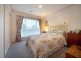 37 Franklin Court, Glenroy NSW 2640