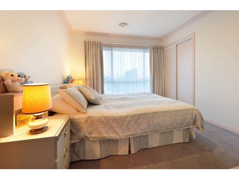 37 Franklin Court, Glenroy NSW 2640