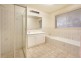 37 Franklin Court, Glenroy NSW 2640