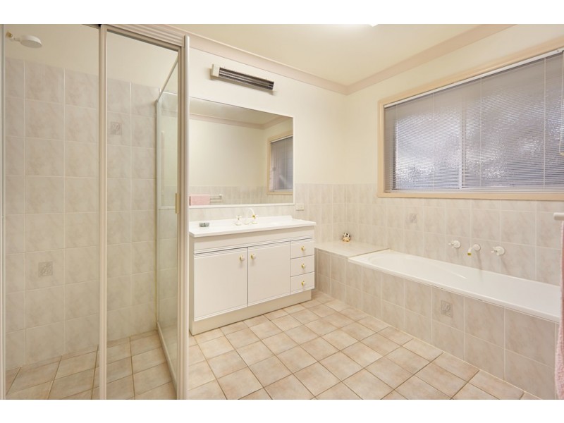 37 Franklin Court, Glenroy NSW 2640