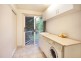 37 Franklin Court, Glenroy NSW 2640
