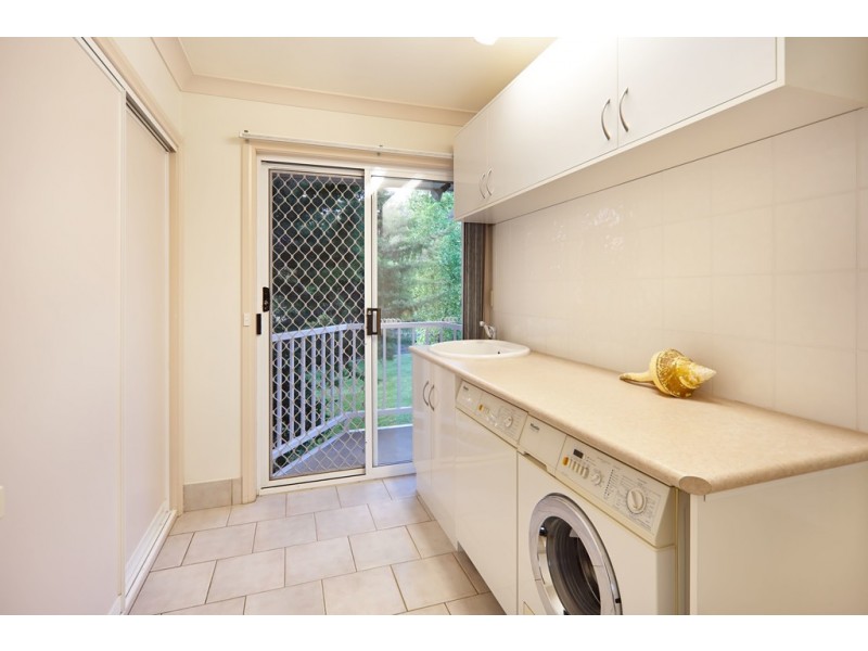 37 Franklin Court, Glenroy NSW 2640