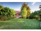 37 Franklin Court, Glenroy NSW 2640