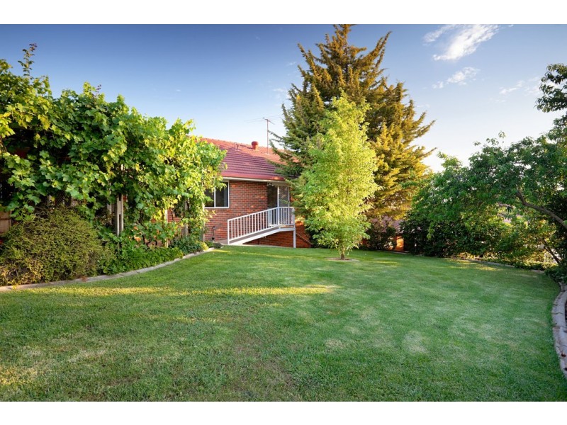 37 Franklin Court, Glenroy NSW 2640
