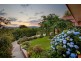 37 Franklin Court, Glenroy NSW 2640