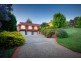 37 Franklin Court, Glenroy NSW 2640