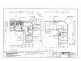 37 Franklin Court, Glenroy NSW 2640 Floorplan