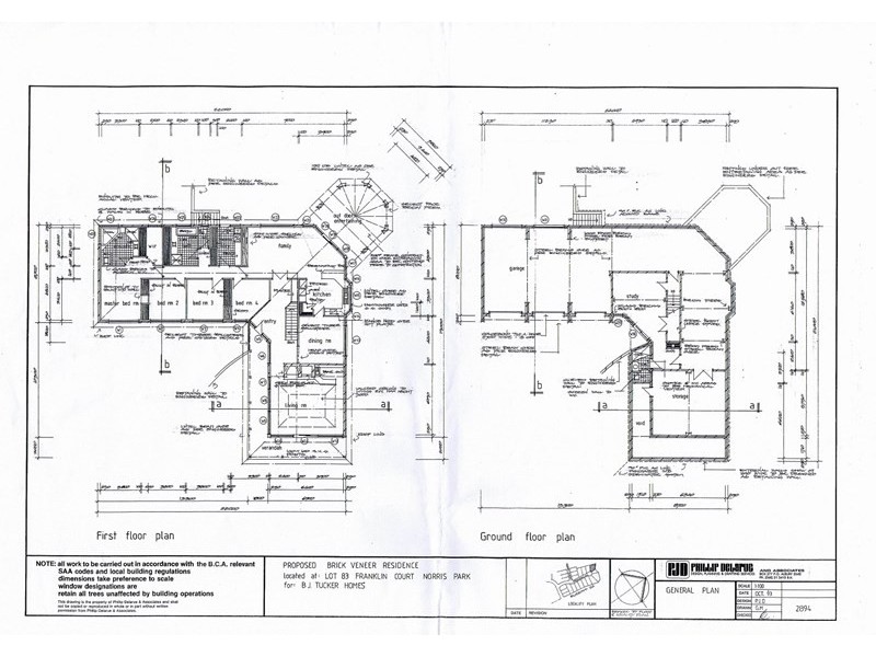 37 Franklin Court, Glenroy NSW 2640 Floorplan