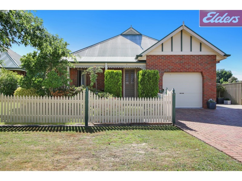 2/529 Union Road, North Albury NSW 2640