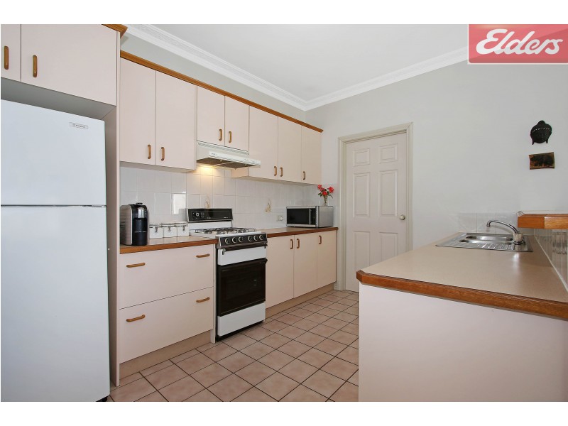 2/529 Union Road, North Albury NSW 2640