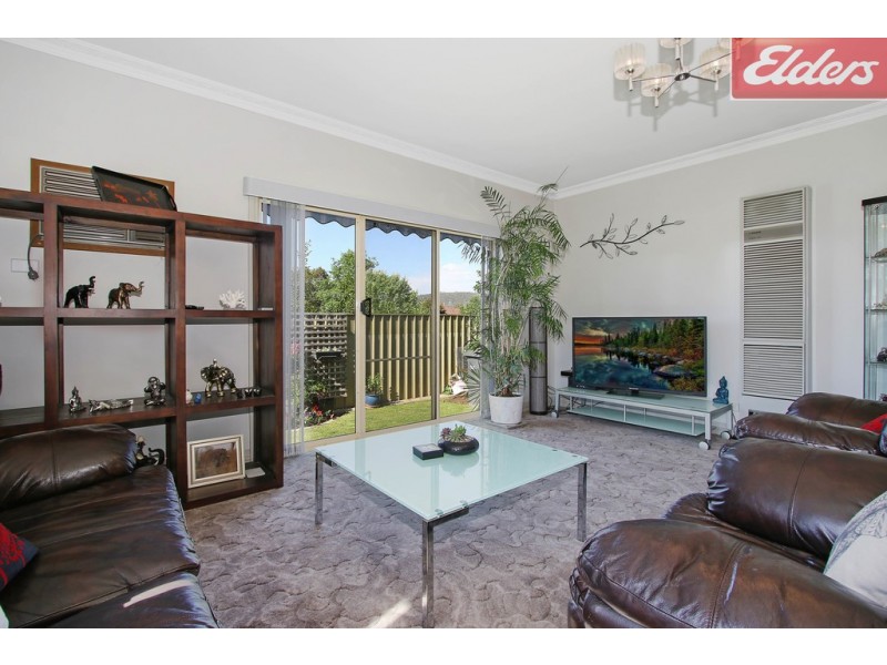 2/529 Union Road, North Albury NSW 2640