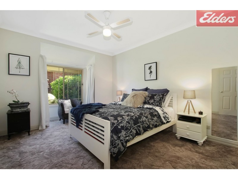 2/529 Union Road, North Albury NSW 2640