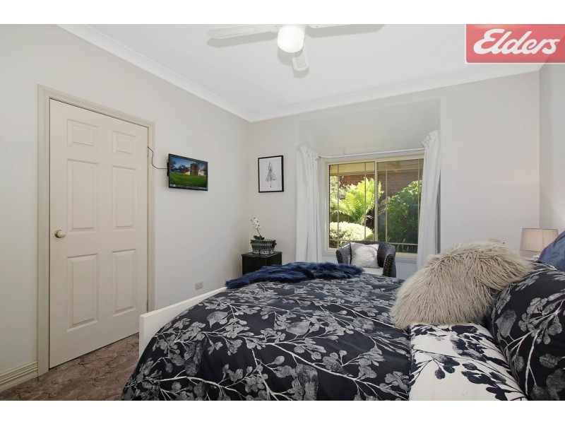 2/529 Union Road, North Albury NSW 2640