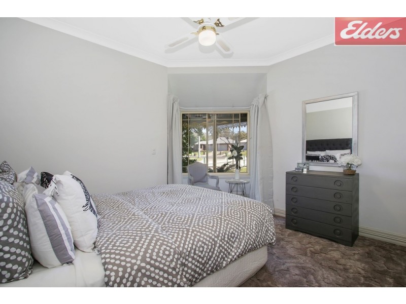 2/529 Union Road, North Albury NSW 2640