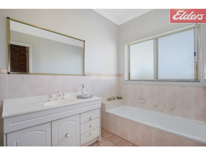 2/529 Union Road, North Albury NSW 2640