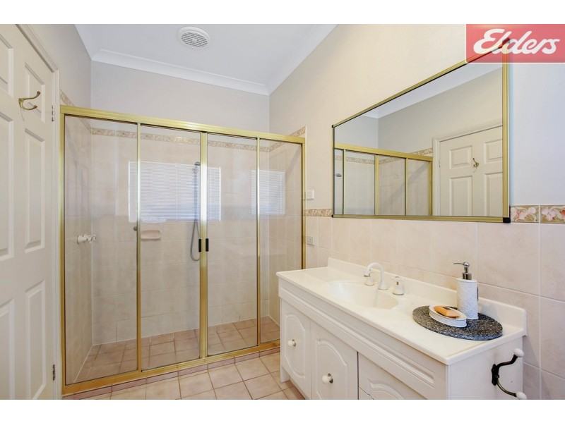 2/529 Union Road, North Albury NSW 2640