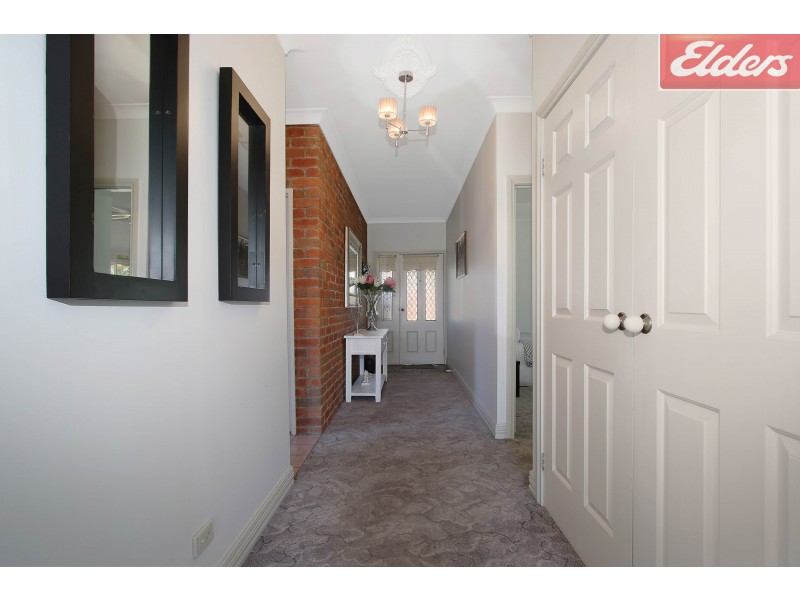 2/529 Union Road, North Albury NSW 2640