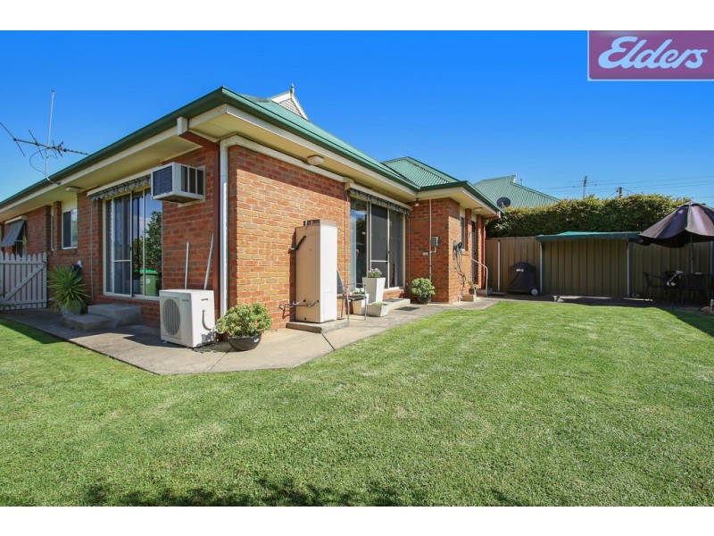 2/529 Union Road, North Albury NSW 2640