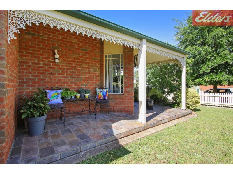 2/529 Union Road, North Albury NSW 2640
