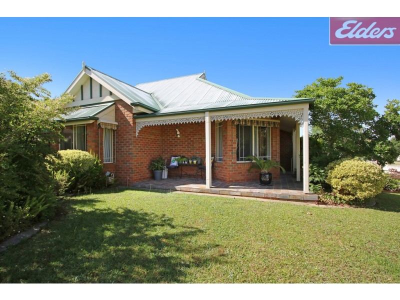 2/529 Union Road, North Albury NSW 2640