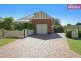 2/529 Union Road, North Albury NSW 2640