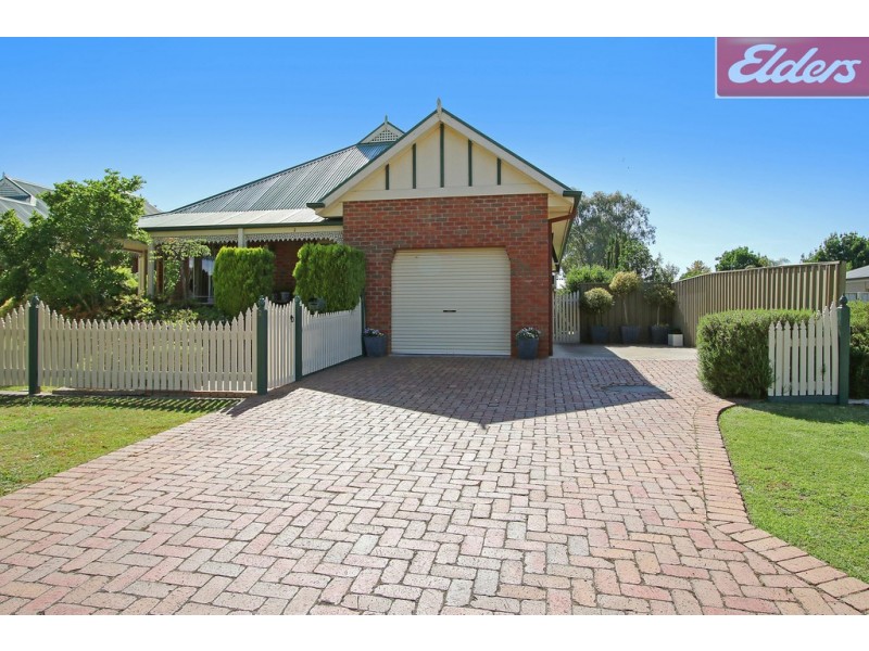 2/529 Union Road, North Albury NSW 2640