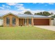 117 Newton Circuit, Thurgoona NSW 2640