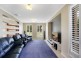 117 Newton Circuit, Thurgoona NSW 2640