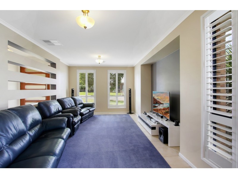 117 Newton Circuit, Thurgoona NSW 2640