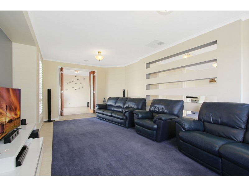 117 Newton Circuit, Thurgoona NSW 2640