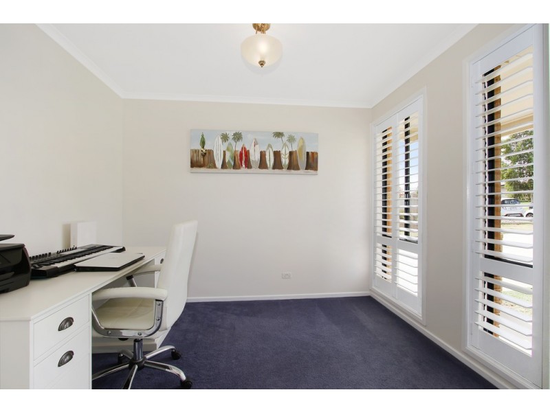 117 Newton Circuit, Thurgoona NSW 2640