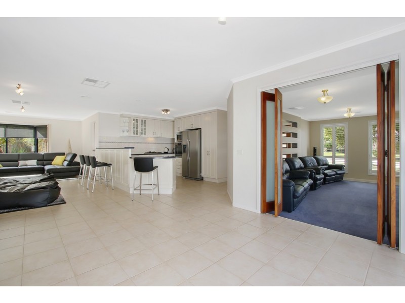 117 Newton Circuit, Thurgoona NSW 2640