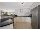 117 Newton Circuit, Thurgoona NSW 2640