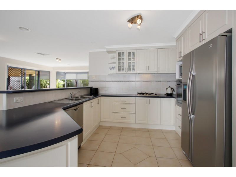 117 Newton Circuit, Thurgoona NSW 2640
