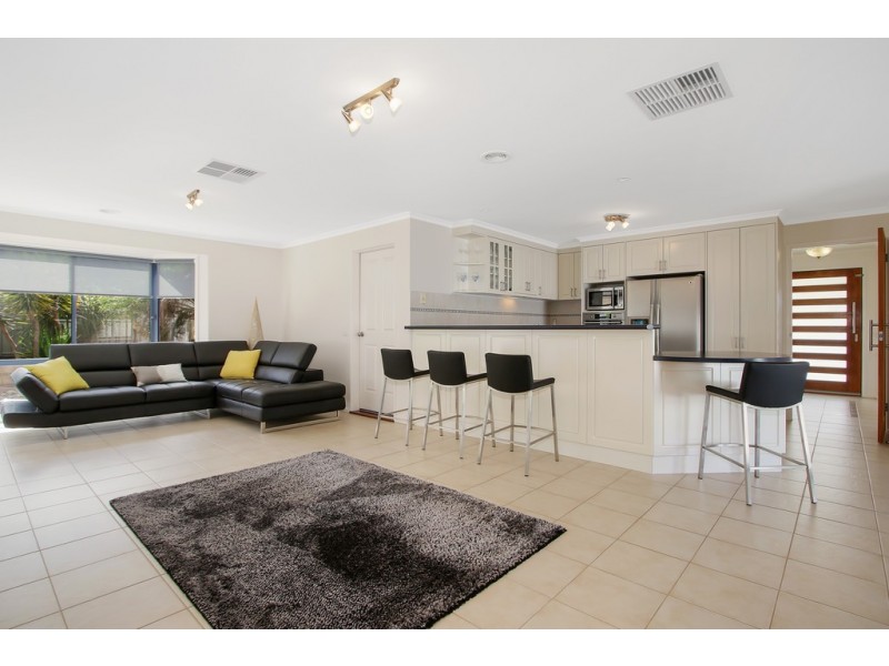 117 Newton Circuit, Thurgoona NSW 2640