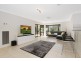 117 Newton Circuit, Thurgoona NSW 2640