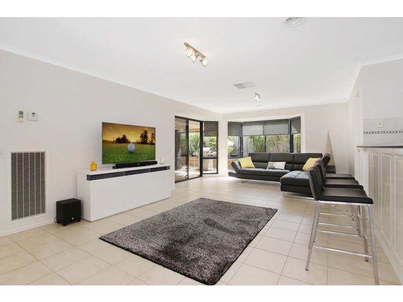 117 Newton Circuit, Thurgoona NSW 2640