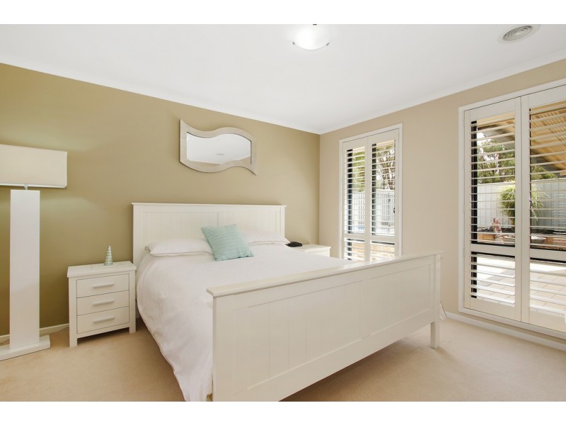 117 Newton Circuit, Thurgoona NSW 2640