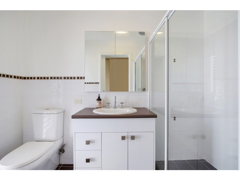 117 Newton Circuit, Thurgoona NSW 2640