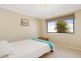 117 Newton Circuit, Thurgoona NSW 2640