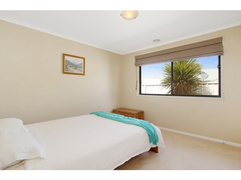 117 Newton Circuit, Thurgoona NSW 2640