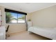 117 Newton Circuit, Thurgoona NSW 2640