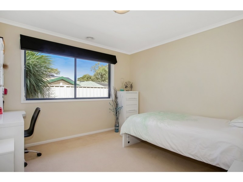 117 Newton Circuit, Thurgoona NSW 2640
