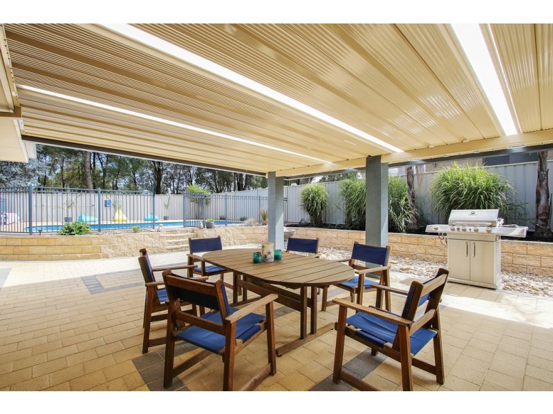 117 Newton Circuit, Thurgoona NSW 2640