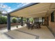 117 Newton Circuit, Thurgoona NSW 2640