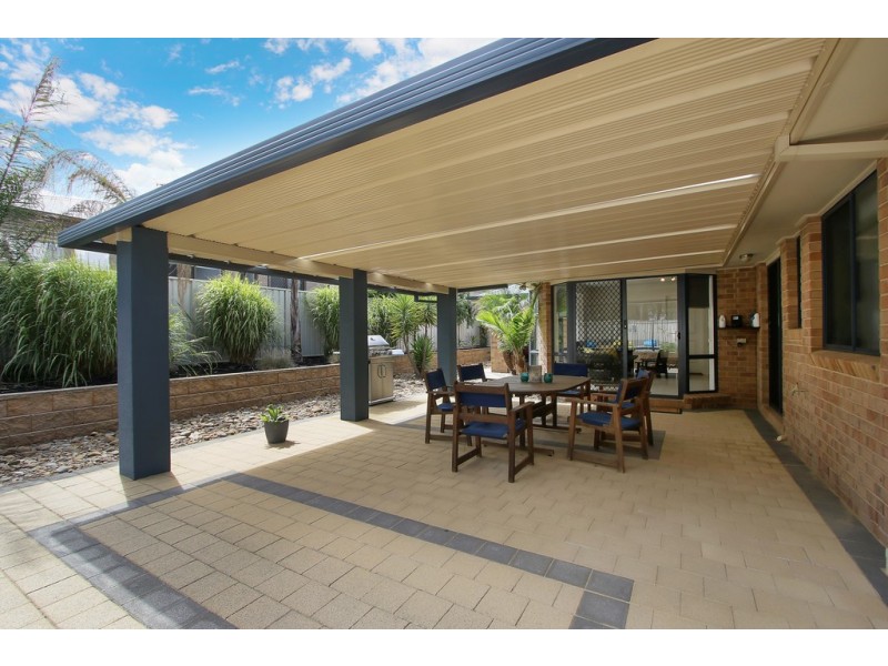 117 Newton Circuit, Thurgoona NSW 2640