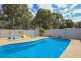 117 Newton Circuit, Thurgoona NSW 2640