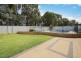 117 Newton Circuit, Thurgoona NSW 2640