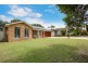 117 Newton Circuit, Thurgoona NSW 2640