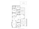 117 Newton Circuit, Thurgoona NSW 2640 Floorplan